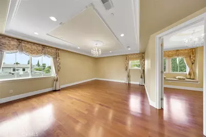 2041 S 6th, Arcadia, CA 91006 - Photo 53