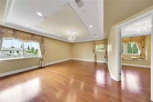 2041 S 6th, Arcadia, CA 91006 - Photo 53