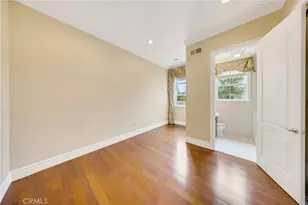 2041 S 6th, Arcadia, CA 91006 - Photo 35