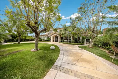 2041 S 6th, Arcadia, CA 91006 - Photo 3