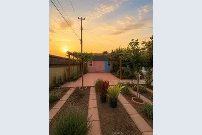 4228 Harlan, Baldwin Park, CA 91706 - Photo 15