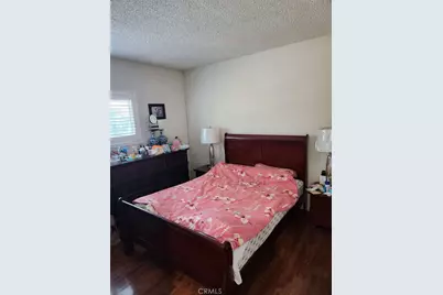 12203 Ramona, El Monte, CA 91732 - Photo 9