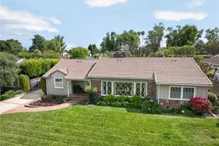 900 Monte Verde, Arcadia, CA 91007 - Photo 53
