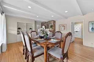 900 Monte Verde, Arcadia, CA 91007 - Photo 13