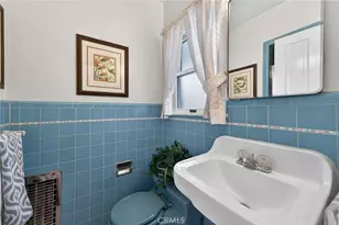 900 Monte Verde, Arcadia, CA 91007 - Photo 29