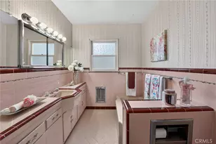 900 Monte Verde, Arcadia, CA 91007 - Photo 33