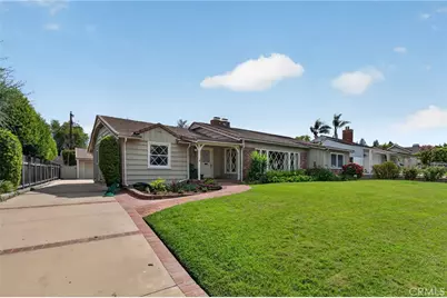 900 Monte Verde, Arcadia, CA 91007 - Photo 3