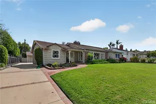 900 Monte Verde, Arcadia, CA 91007 - Photo 3
