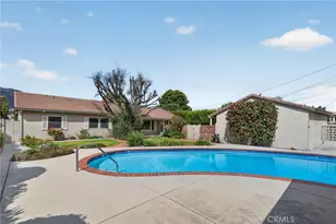 900 Monte Verde, Arcadia, CA 91007 - Photo 49