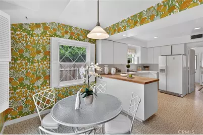 900 Monte Verde, Arcadia, CA 91007 - Photo 17