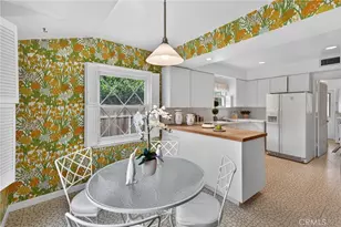 900 Monte Verde, Arcadia, CA 91007 - Photo 17