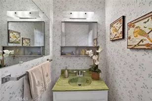 900 Monte Verde, Arcadia, CA 91007 - Photo 43