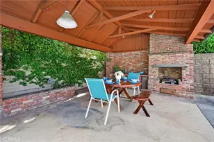 900 Monte Verde, Arcadia, CA 91007 - Photo 51