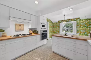900 Monte Verde, Arcadia, CA 91007 - Photo 23