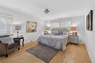 900 Monte Verde, Arcadia, CA 91007 - Photo 31