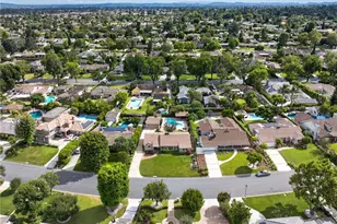 900 Monte Verde, Arcadia, CA 91007 - Photo 59