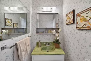 900 Monte Verde, Arcadia, CA 91007 - Photo 43