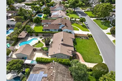 900 Monte Verde, Arcadia, CA 91007 - Photo 67