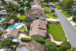900 Monte Verde, Arcadia, CA 91007 - Photo 67