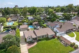 900 Monte Verde, Arcadia, CA 91007 - Photo 57