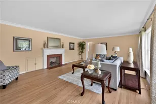 900 Monte Verde, Arcadia, CA 91007 - Photo 5
