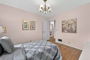 900 Monte Verde, Arcadia, CA 91007 - Photo 27
