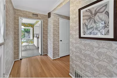 900 Monte Verde, Arcadia, CA 91007 - Photo 15