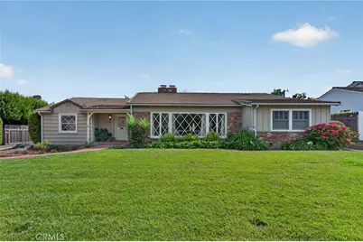 900 Monte Verde, Arcadia, CA 91007 - Photo 1