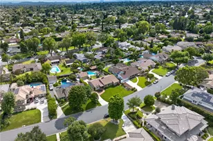 900 Monte Verde, Arcadia, CA 91007 - Photo 61
