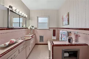 900 Monte Verde, Arcadia, CA 91007 - Photo 33