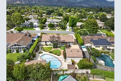 900 Monte Verde, Arcadia, CA 91007 - Photo 63