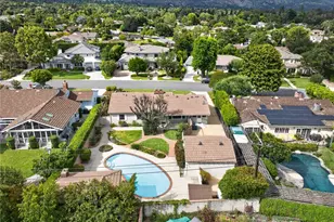 900 Monte Verde, Arcadia, CA 91007 - Photo 63