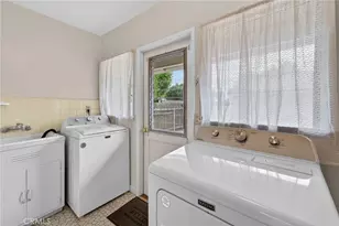 900 Monte Verde, Arcadia, CA 91007 - Photo 41