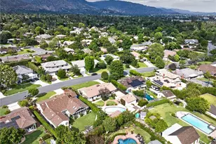 900 Monte Verde, Arcadia, CA 91007 - Photo 69