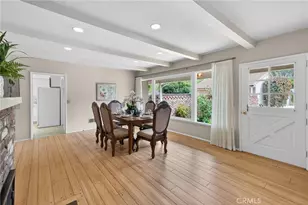 900 Monte Verde, Arcadia, CA 91007 - Photo 11