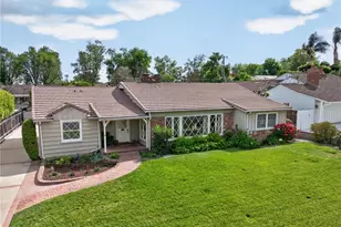 900 Monte Verde, Arcadia, CA 91007 - Photo 55
