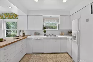 900 Monte Verde, Arcadia, CA 91007 - Photo 21