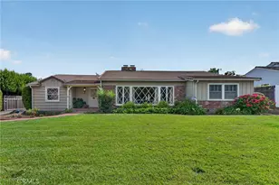 900 Monte Verde, Arcadia, CA 91007 - Photo 1