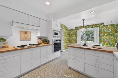 900 Monte Verde, Arcadia, CA 91007 - Photo 23
