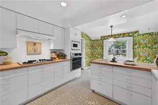 900 Monte Verde, Arcadia, CA 91007 - Photo 23