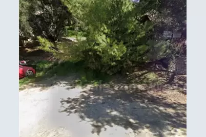 0 Spring Trl, Sylmar, CA 91342 - Photo 1
