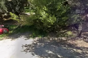 0 Spring Trail, Sylmar, CA 91342 - Photo 1