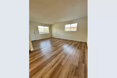 1123 W Sierra Madre Avenue #4, Azusa, CA 91702 - Photo 5