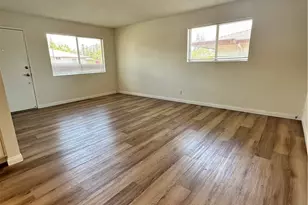 1123 W Sierra Madre Ave, Azusa, CA 91702 - Photo 5