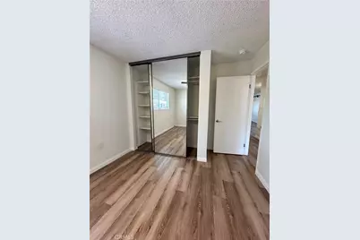 1123 W Sierra Madre Avenue #4, Azusa, CA 91702 - Photo 11