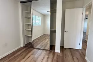 1123 W Sierra Madre Ave, Azusa, CA 91702 - Photo 11