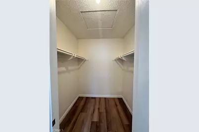 1123 W Sierra Madre Avenue #4, Azusa, CA 91702 - Photo 9