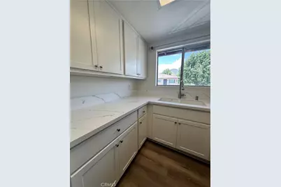 1123 W Sierra Madre Avenue #4, Azusa, CA 91702 - Photo 7