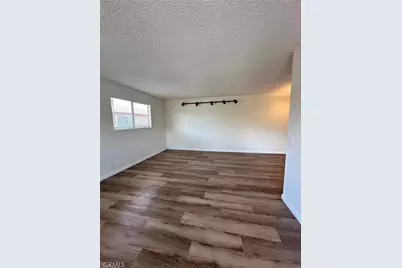 1123 W Sierra Madre Avenue #4, Azusa, CA 91702 - Photo 3