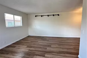 1123 W Sierra Madre Ave, Azusa, CA 91702 - Photo 3